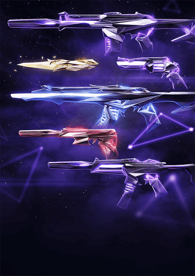 Run It Back: Singularity