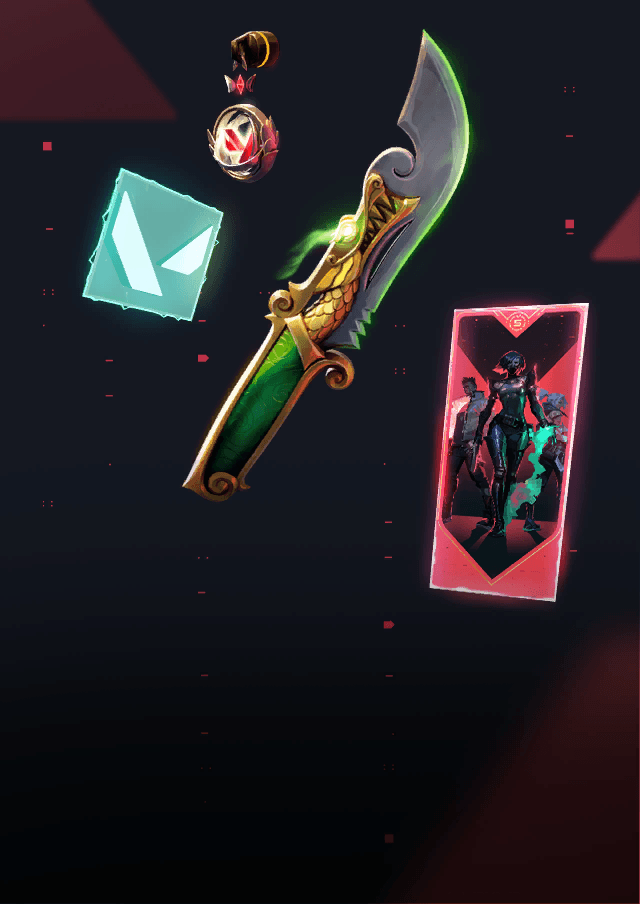 5 Years // Beta Remastered