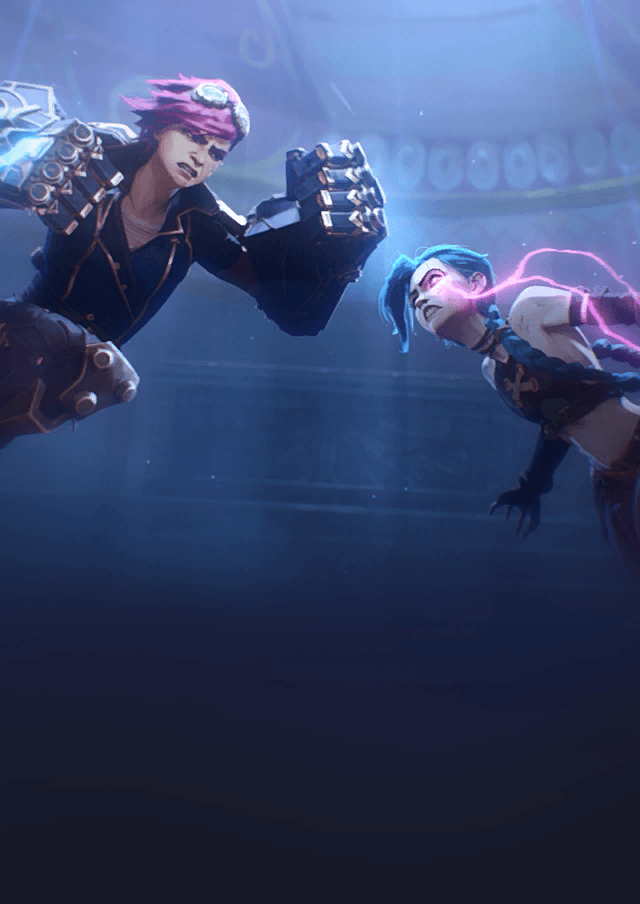 Arcane Collector's Set