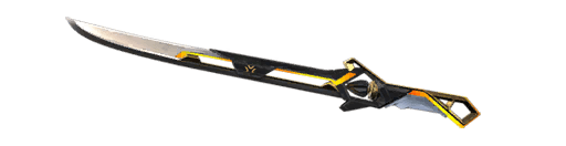 Champions 2024 Blade