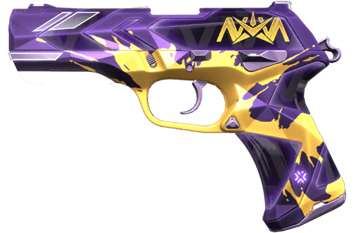 VCT25 x NOVA Classic