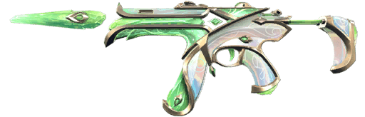 Evori Dreamwings Spectre